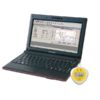 ETI ThermaData Logger software & USB Interface - Image 2