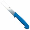 Vegetable Produce Knife - Pack of 10