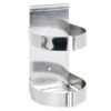 ETI Probe-Wipes wall bracket - stainless steel - Image 2