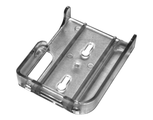 LogTag Wall Mounting Bracket