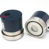 USB Water activity probe 68mm x 60mm Cylinder format - Image 3