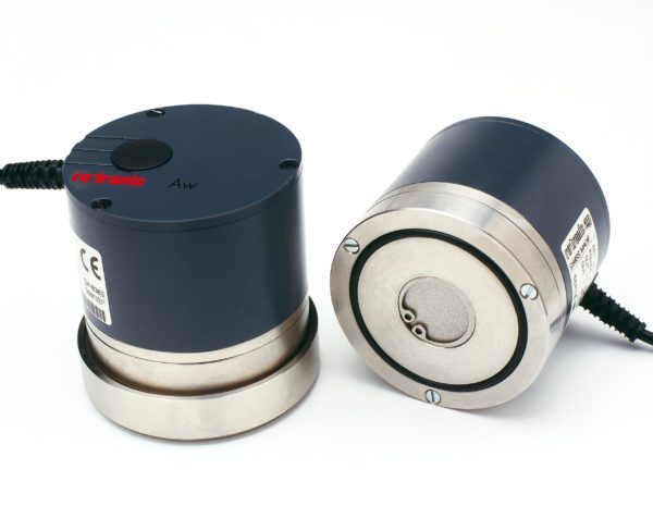 Rotronic Water Activity HC2-AW-USB-SET-40 Full Kit - Image 3
