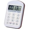 ETI waterproof countdown timer