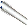 BST J800 DetectaPen Box of 25 - Image 9