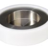 Sample holder 14 mm - Image 2