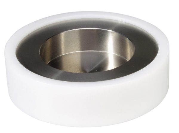 Sample holder 14 mm - Image 2