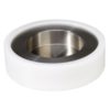 Sample holder 14 mm
