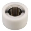 Sample holder 40 mm - Image 2