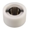 Sample holder 40 mm