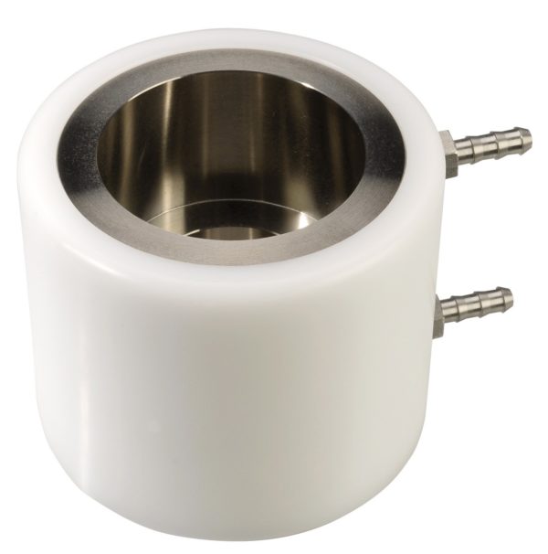 Sample holder 40 mm - Image 2