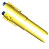 BST J800 DetectaPen Box of 25 - Image 10