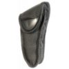 ETI Protective RayTemp Pouch