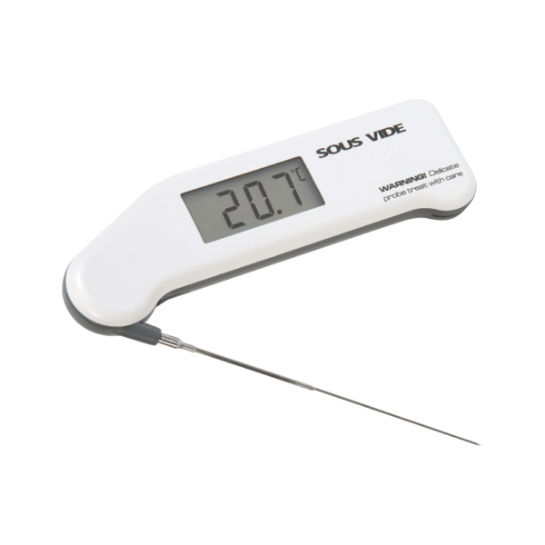ETI Thermapen Sous Vide thermometer - Image 4