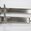 Bostwick Consistometer 30cm Extra Long - Image 9