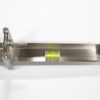 Bostwick Consistometer 30cm Extra Long - Image 10