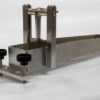 Bostwick Consistometer 30cm Extra Long - Image 8