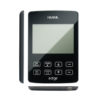 HI-2020 edge® Hybrid Multiparameter pH, EC, DO Meter - Image 5