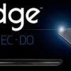 HI-2020 edge® Hybrid Multiparameter pH, EC, DO Meter - Image 6