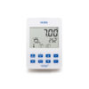 HI-2202 edge®blu pH Bluetooth® Meter - Image 4