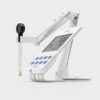 HI-2202 edge®blu pH Bluetooth® Meter - Image 3