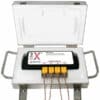 MadgeTech ThermoVaultX Oven Temperature Data Logger (8 Channel & 4 Channel) - Image 4