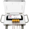 MadgeTech ThermoVaultX Oven Temperature Data Logger (8 Channel & 4 Channel) - Image 3