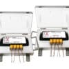 MadgeTech ThermoVaultX Oven Temperature Data Logger (8 Channel & 4 Channel)