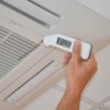 ETI Thermapen with air probe - Image 2