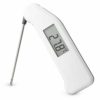 ETI Thermapen with air probe