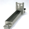 Bostwick Consistometer 50cm Long