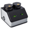 Klipspringer LazaPort8, 0°C & 100°C, Drywell Calibrator - Image 3