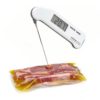 ETI Thermapen Sous Vide thermometer - Image 2