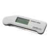 ETI Thermapen Sous Vide thermometer - Image 3
