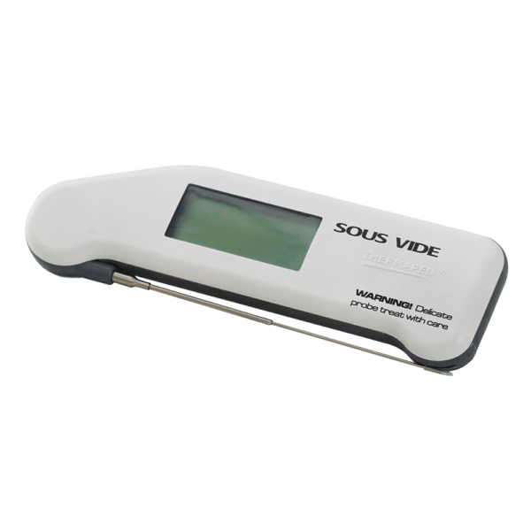 ETI Thermapen Sous Vide thermometer - Image 3