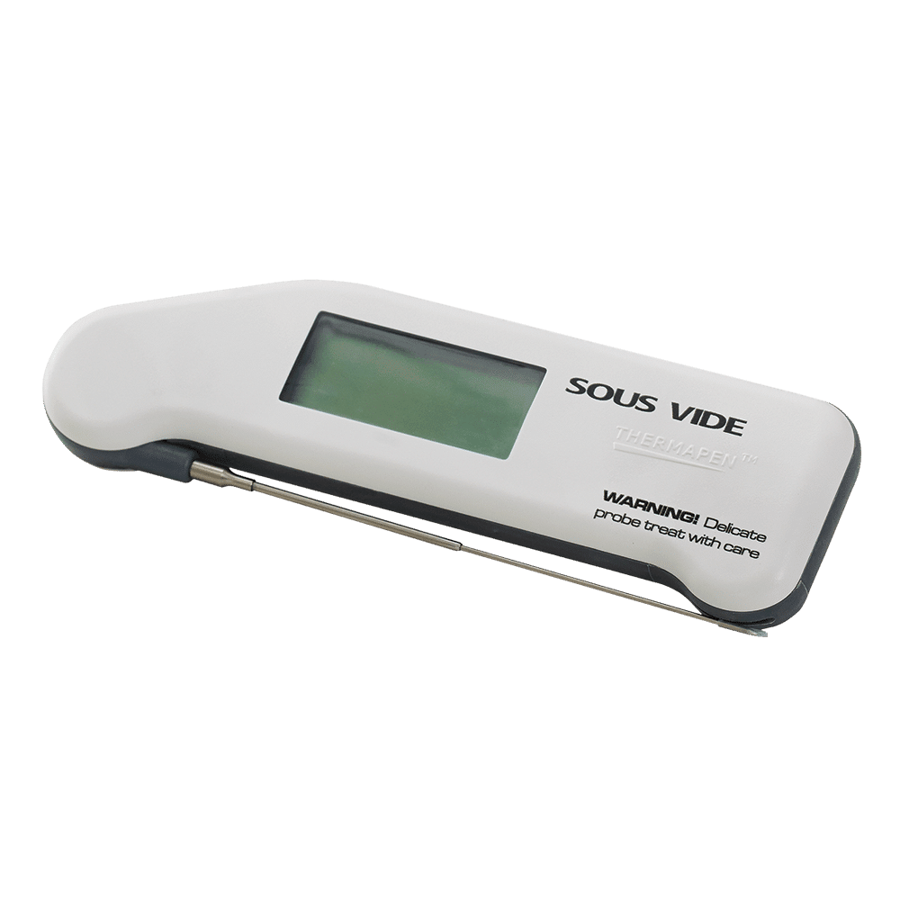 Thermapen® ONE Thermometer - Sinclair Campbell