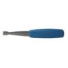 DETECTAMET Detectable Gasket Scraper with Stainless Steel Blade