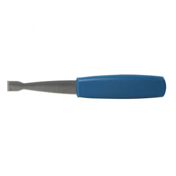 DETECTAMET Detectable Gasket Scraper with Stainless Steel Blade