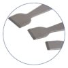 DETECTAMET Detectable Gasket Scraper with Stainless Steel Blade - Image 2