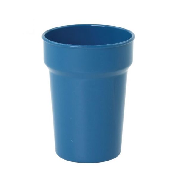 DETECTAMET Detectable Sampling Beaker