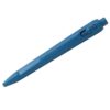 DETECTAMET Elephant Retractable Pens - Standard Ink (Pack of 50) - Image 4