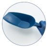 DETECTAMET Detectable Flour Scoops (Pack of 5) - Image 2