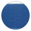 DETECTAMET Detectable Flour Scoops (Pack of 5) - Image 3