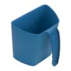 DETECTAMET Detectable Stackable Scooping Jug