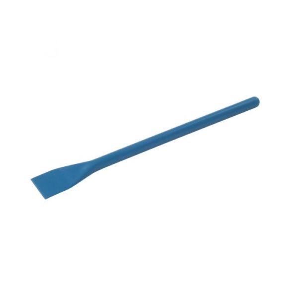 DETECTAMET Detectable Mini Spatulas (Pack of 10)