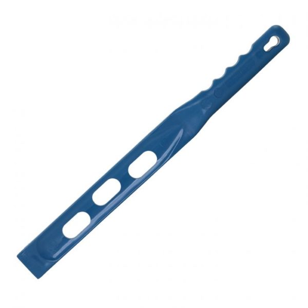 DETECTAMET Detectable Stirrer/Scraper
