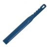 DETECTAMET Detectable Stirrer/Scraper - Image 2