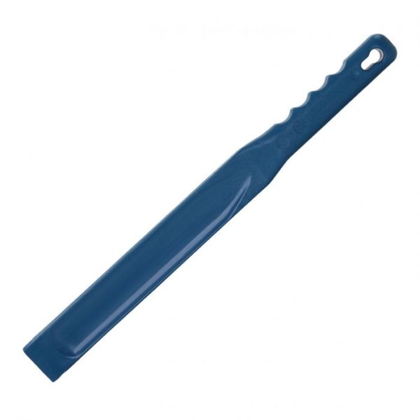 DETECTAMET Detectable Stirrer/Scraper - Image 2