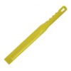 DETECTAMET Detectable Stirrer/Scraper - Image 5