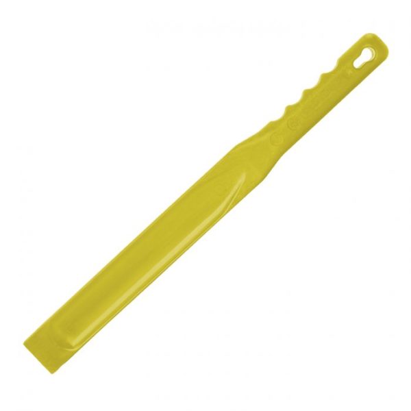 DETECTAMET Detectable Stirrer/Scraper - Image 5