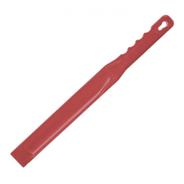 DETECTAMET Detectable Stirrer/Scraper - Image 4